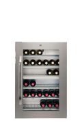Reparación averías vinoteca Bosch en  Lleida